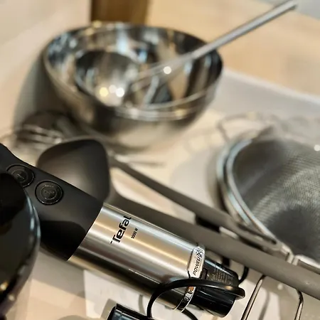 Kotermanni Residents - Old Town With Sauna * Kuressaare