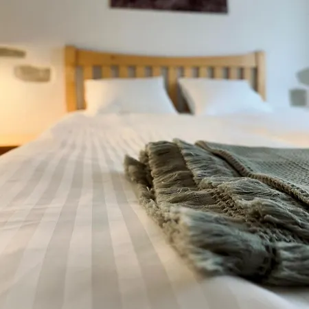 Apartament Kotermanni Residents - Old Town With Sauna