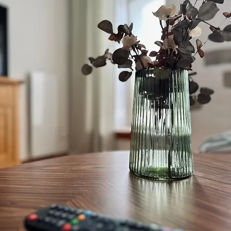 Apartament Kotermanni Residents - Old Town With Sauna