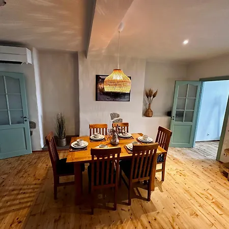 Kotermanni Residents - Old Town With Sauna