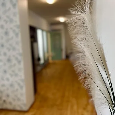 Apartment Kotermanni Residents - Old Town With Sauna *