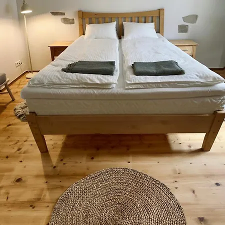 Kotermanni Residents - Old Town With Sauna Apartment