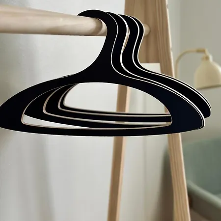 Kotermanni Residents - Old Town With Sauna Apartament Kuressaare