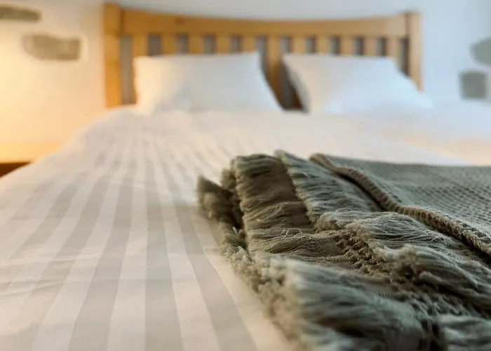 Apartment Kotermanni Residents - Old Town With Sauna