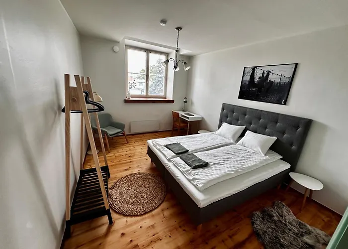 Kotermanni Residents - Old Town With Sauna