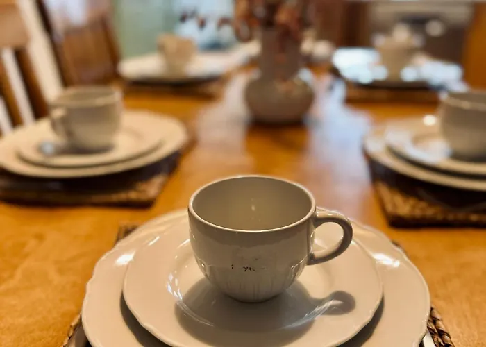 Kotermanni Residents - Old Town With Sauna *