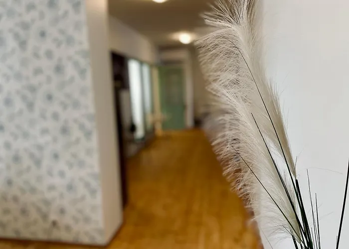 Apartment Kotermanni Residents - Old Town With Sauna *