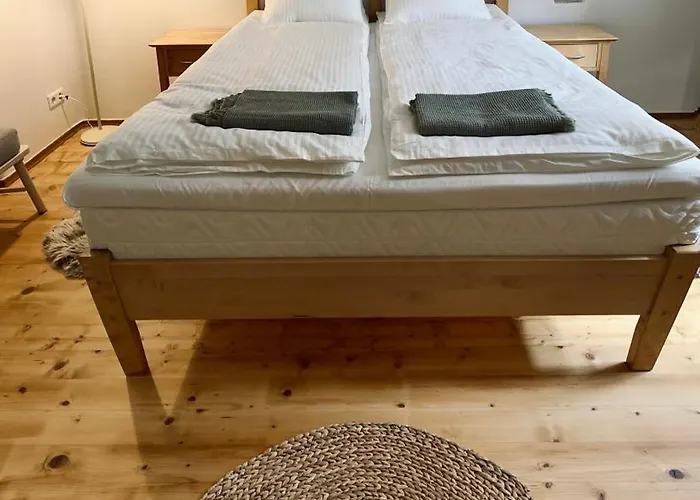 Kotermanni Residents - Old Town With Sauna Apartment