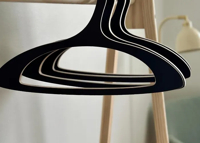 Kotermanni Residents - Old Town With Sauna Apartment Kuressaare